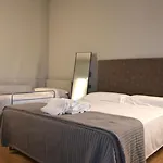 Re Versiliana Junior-house Szálloda