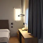 Re Versiliana Junior-house Szálloda Marina di Pietrasanta
