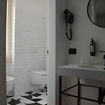 Re Versiliana Junior-house Szálloda 3*