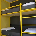 Re Versiliana Junior-house Szálloda Marina di Pietrasanta