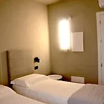 Szálloda Re Versiliana Junior-house Marina di Pietrasanta