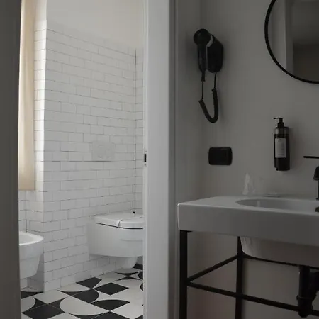 Re Versiliana Junior-house Hotel 3*