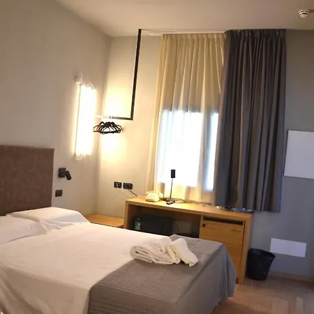 Re Versiliana Junior-house Hotel Marina di Pietrasanta