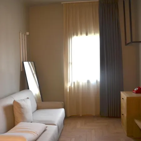 Hotel Re Versiliana Junior-house Marina di Pietrasanta