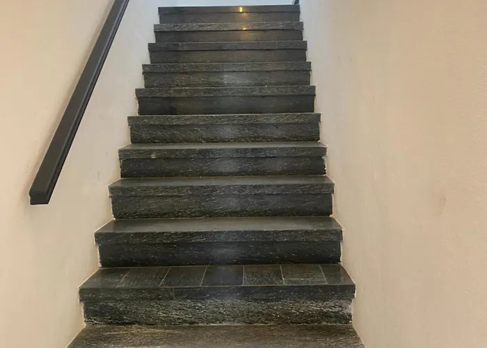 Re Versiliana Junior-house